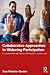 Collaborative Approaches to Widening Participation