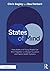 States of Mind