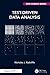 Test-Driven Data Analysis (Chapman & Hall/CRC Data Science Series)