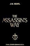 The Assassin's Way