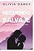 Recuerdo Salvaje: Un romance small town de segunda oportunidad (SUNSET VALLEY) (Spanish Edition)