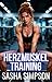 Herzmuskeltraining (Berufli...