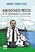 Anecdotario médico del doctor Rumiñahui y el dotor Chipa by Andrés Torres Díaz