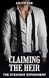Claiming the Heir...