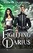 Fighting Darius