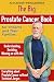 The Big Book of Prostate Ca...