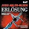 Erlösung - Der dr...