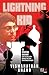 Lightning Kid by Viswanathan Anand