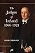 The Judges of Ireland, 1866...