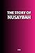 The Story of Nusayba