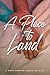 A Place to Land: A RUTH HOP...