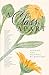 A CLASS APART - Stories and Musings by Mentors (Anthologies by people with shared experiences, professions, interests or lifestyles Book 4)