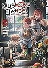 Mushoku Tensei: R...