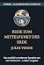 Jules Verne - Reise zum Mittelpunkt der Erde: LesBar - weil Klassiker nicht kompliziert sein müssen (LesBar - neu erzählt in moderner Sprache) (German Edition)