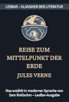 Jules Verne - Rei...