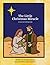 The Little Christmas Miracl...