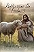 Reflections on Psalm 23