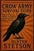 THE CROW ARMY SURVIVAL GUID...