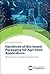 Handbook of Bio-based Packaging for Agri-food Applications (Green Chemistry Series, Volume 94)