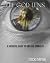 The God Lens: A Satirical G...