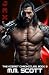 Jax: The Kismet Chronicles,...