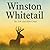 Winston Whitetail