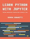 Learn Python with...