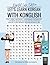 Let’s Learn Korean with Kon...