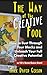 The Way of the Creative Foo...