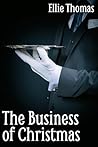 The Business of C...