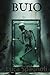 BUIO (Italian Edition)
