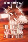 The Rapture and R...