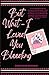 But Wait - I Loved You Blee...