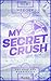 My Secret Crush. Der Star d...