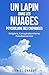 Un lapin dans les nuages by Daniel Chabot