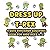 Dress Up T-Rex: A Cute Dino...