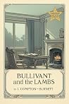 Bullivant and the...