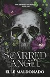 Scarred Angel