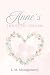 Anne's House of Dreams
