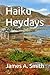 Haiku Heydays