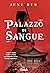 Palazzo di Sangue