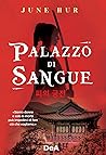 Palazzo di Sangue