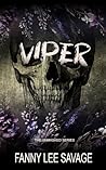 Viper