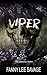 Viper (The Unmasked Series)
