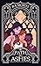 Path to Ashes : A vampire r...