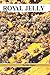 Royal Jelly