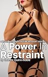 A Power in Restra...