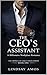 The CEO’s Assistant: A Bill...