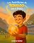 Las Aventuras de Ronaldo co...