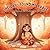 The Day I Found My Brave — A BloomBranch Big Feelings Series ... by Jennifer Diaz The Day I Found My Brave — A BloomBranch Big Feelings Series ... by Jennifer Diaz